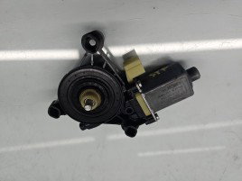 Motoras geam stanga fata AUDI A3 (8V1) [Fabr 2012-prezent] Hatchback S-line, Quattro 5Q0959802B