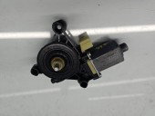 Motoras geam stanga fata AUDI A3 (8V1) [Fabr 2012-prezent] Hatchback S-line, Quattro 5Q0959802B