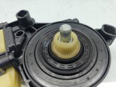 Motoras geam stanga fata AUDI A3 (8V1) [Fabr 2012-prezent] Hatchback S-line, Quattro 5Q0959802B