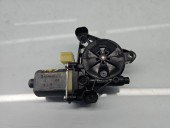 Motoras geam stanga fata AUDI A3 (8V1) [Fabr 2012-prezent] Hatchback S-line, Quattro 5Q0959802B