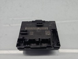 Modul confort AUDI A3 (8V1) [Fabr 2012-prezent] 5Q0959392B