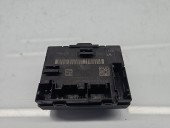 Modul confort AUDI A3 (8V1) [Fabr 2012-prezent] 5Q0959392B