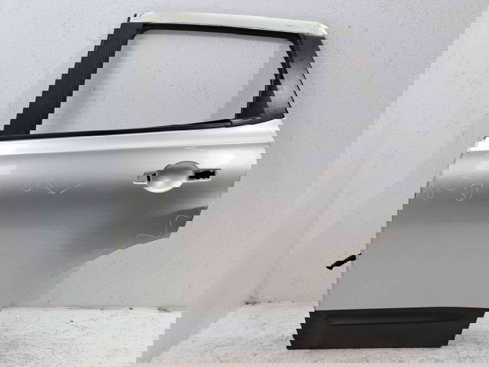 Usa stanga spate Nissan Qashqai [Fabr 2007-2014] KY0