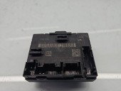 Modul confort AUDI A3 (8V1) [Fabr 2012-prezent] 5Q0959392B