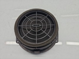 Boxa dreapta spate AUDI A4 (8K2, B8) [Fabr 2008-2015] 8R0035411