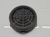 Boxa dreapta spate AUDI A4 (8K2, B8) [Fabr 2008-2015] 8R0035411