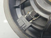 Boxa dreapta spate AUDI A4 (8K2, B8) [Fabr 2008-2015] 8R0035411