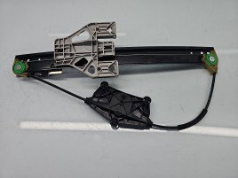 Macara electrica geam dreapta spate AUDI A4 (8K2, B8) [Fabr 2008-2015] Break S-line 8K0839462A