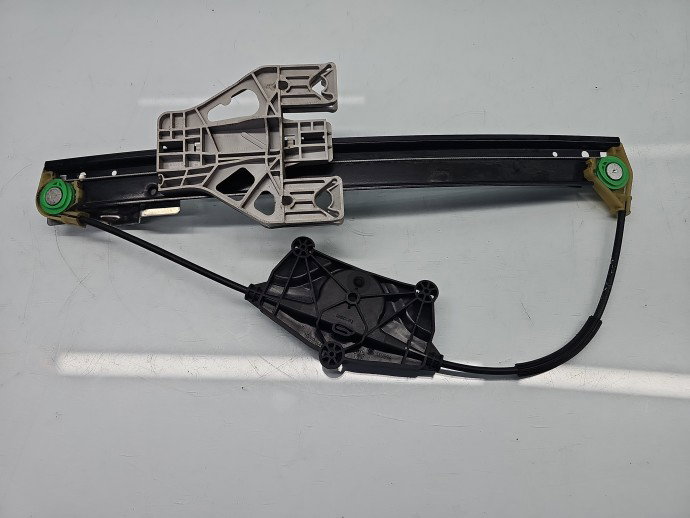 Macara electrica geam dreapta spate AUDI A4 (8K2, B8) [Fabr 2008-2015] Break S-line 8K0839462A