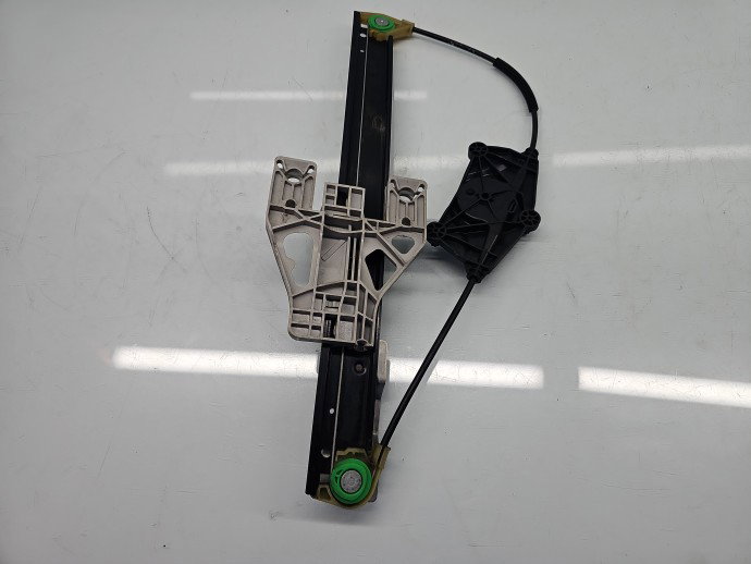 Macara electrica geam dreapta spate AUDI A4 (8K2, B8) [Fabr 2008-2015] Break S-line 8K0839462A