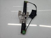 Macara electrica geam dreapta spate AUDI A4 (8K2, B8) [Fabr 2008-2015] Break S-line 8K0839462A