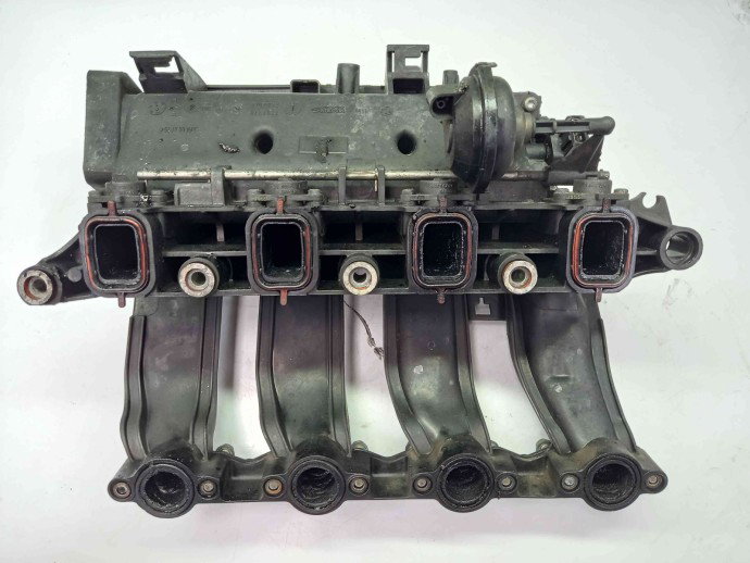 Galerie admisie 1161-7787319 Bmw 3 (E46) [Fabr 1998-2005] 2.0