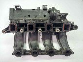 Galerie admisie 1161-7787319 Bmw 3 (E46) [Fabr 1998-2005] 2.0