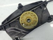 Macara electrica geam dreapta spate AUDI A4 (8K2, B8) [Fabr 2008-2015] Break S-line 8K0839462A