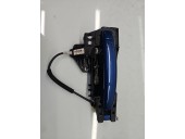 Maner usa dreapta spate AUDI A4 (8K2, B8) [Fabr 2008-2015] Break S-line LX5V