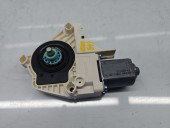 Motoras geam dreapta spate AUDI A4 (8K2, B8) [Fabr 2008-2015] Break S-line 8K0959812A