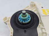 Motoras geam dreapta spate AUDI A4 (8K2, B8) [Fabr 2008-2015] Break S-line 8K0959812A