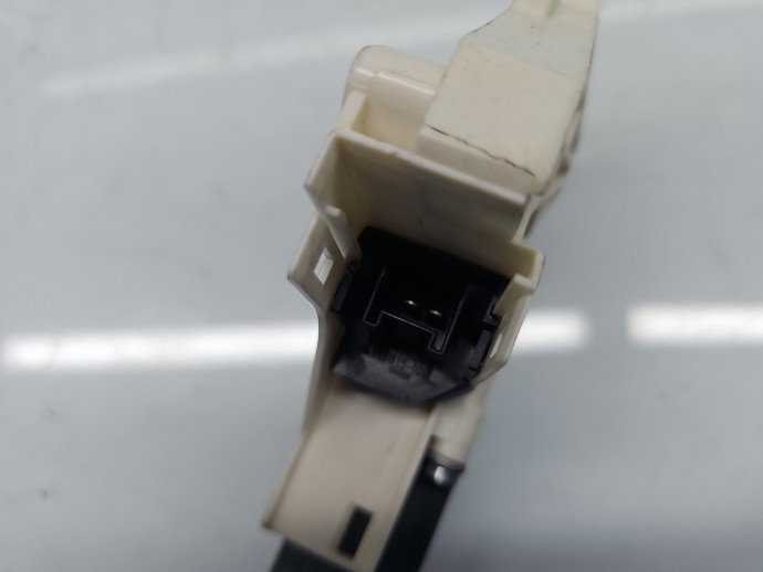 Motoras geam dreapta spate AUDI A4 (8K2, B8) [Fabr 2008-2015] Break S-line 8K0959812A