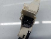 Motoras geam dreapta spate AUDI A4 (8K2, B8) [Fabr 2008-2015] Break S-line 8K0959812A