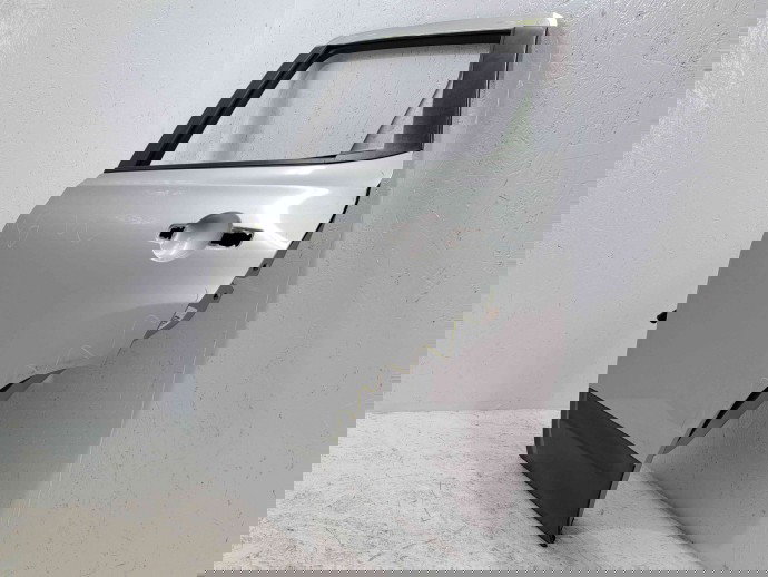 Usa stanga spate Nissan Qashqai [Fabr 2007-2014] KY0