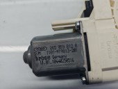 Motoras geam dreapta spate AUDI A4 (8K2, B8) [Fabr 2008-2015] Break S-line 8K0959812A