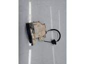 Broasca usa dreapta spate AUDI A4 (8K2, B8) [Fabr 2008-2015] Break S-line 8K0839016C