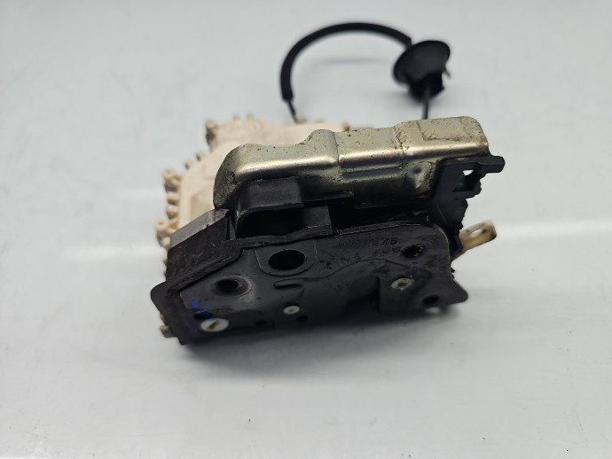Broasca usa dreapta spate AUDI A4 (8K2, B8) [Fabr 2008-2015] Break S-line 8K0839016C