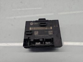 Modul confort AUDI A4 (8K2, B8) [Fabr 2008-2015] 8K0959795C
