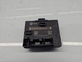 Modul confort AUDI A4 (8K2, B8) [Fabr 2008-2015] 8K0959795C