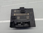 Modul confort AUDI A4 (8K2, B8) [Fabr 2008-2015] 8K0959795C