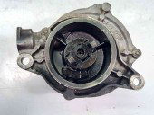 Pompa vacuum 72817601B Bmw 3 (E46) [Fabr 1998-2005] 2.0