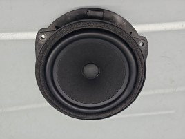 Boxa stanga spate AUDI A3 (8YF) [Fabr 2020-2026] 83A035411
