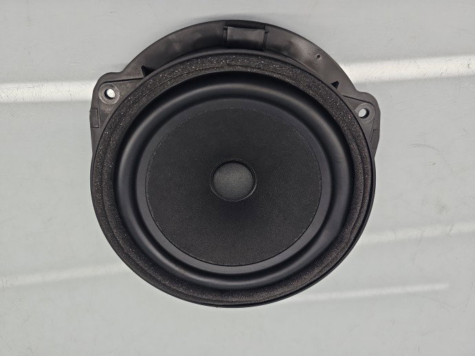 Boxa stanga spate AUDI A3 (8YF) [Fabr 2020-2026] 83A035411