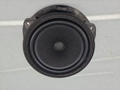 Boxa stanga spate AUDI A3 (8YF) [Fabr 2020-2026] 83A035411