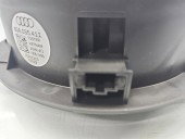 Boxa stanga spate AUDI A3 (8YF) [Fabr 2020-2026] 83A035411