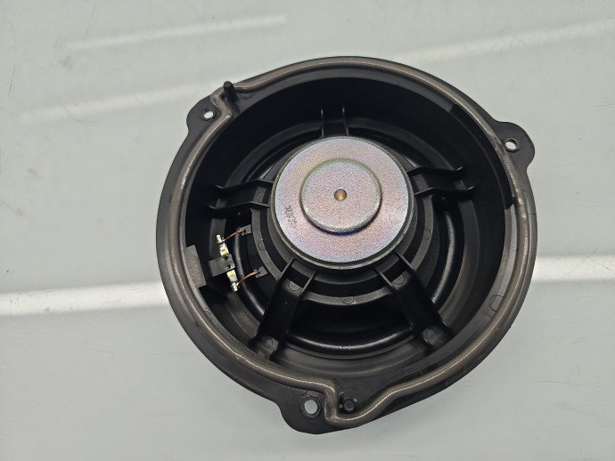 Boxa stanga spate AUDI A3 (8YF) [Fabr 2020-2026] 83A035411