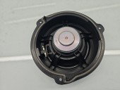 Boxa stanga spate AUDI A3 (8YF) [Fabr 2020-2026] 83A035411