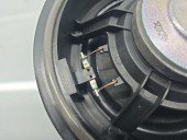 Boxa stanga spate AUDI A3 (8YF) [Fabr 2020-2026] 83A035411