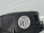 Boxa stanga spate AUDI A3 (8YF) [Fabr 2020-2026] 83A035411