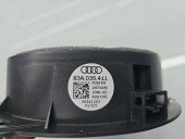 Boxa stanga spate AUDI A3 (8YF) [Fabr 2020-2026] 83A035411