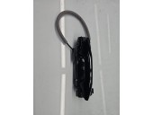 Maner usa stanga spate AUDI A3 (8YF) [Fabr 2020-2026] Sportback S-line LY9T