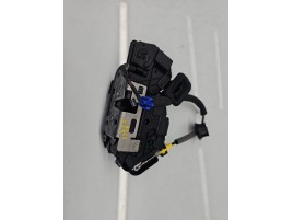 Broasca usa stanga spate AUDI A3 (8YF) [Fabr 2020-2026] Sportback S-line 5TA839015T