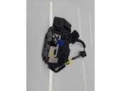 Broasca usa stanga spate AUDI A3 (8YF) [Fabr 2020-2026] Sportback S-line 5TA839015T