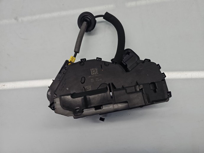 Broasca usa stanga spate AUDI A3 (8YF) [Fabr 2020-2026] Sportback S-line 5TA839015T