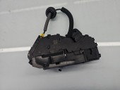 Broasca usa stanga spate AUDI A3 (8YF) [Fabr 2020-2026] Sportback S-line 5TA839015T