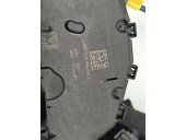Broasca usa stanga spate AUDI A3 (8YF) [Fabr 2020-2026] Sportback S-line 5TA839015T