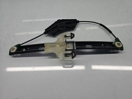 Macara electrica geam stanga spate AUDI A3 (8YF) [Fabr 2020-2026] Sportback S-line 8Y0839461