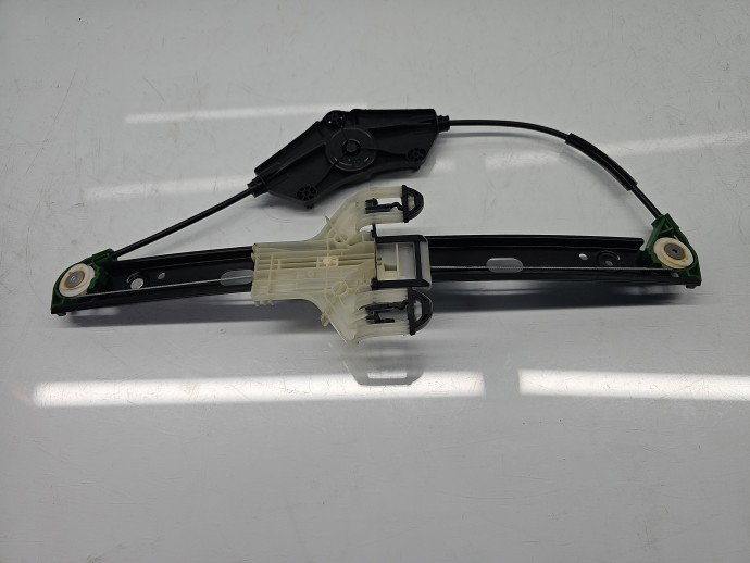 Macara electrica geam stanga spate AUDI A3 (8YF) [Fabr 2020-2026] Sportback S-line 8Y0839461