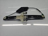 Macara electrica geam stanga spate AUDI A3 (8YF) [Fabr 2020-2026] Sportback S-line 8Y0839461