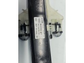 Macara electrica geam stanga spate AUDI A3 (8YF) [Fabr 2020-2026] Sportback S-line 8Y0839461